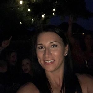 Meet your Posher, Casey